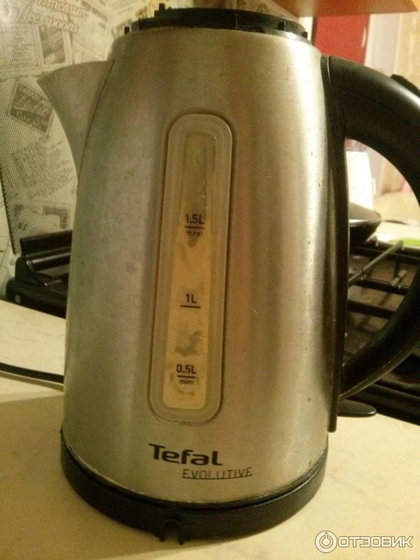 Электрочайник tefal bronx ki513d10. Tefal ki583e10. Электрочайник течет Тефаль. Чайник Tefal протекает. Разбор чайника Тефаль ki720.