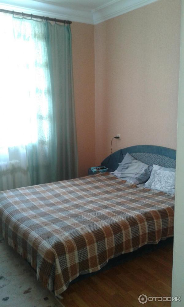 Фото минска короля 47. Минск ул короля , д. Ул короля 17 минск. Минск короля 47 33. Улица короля минск.