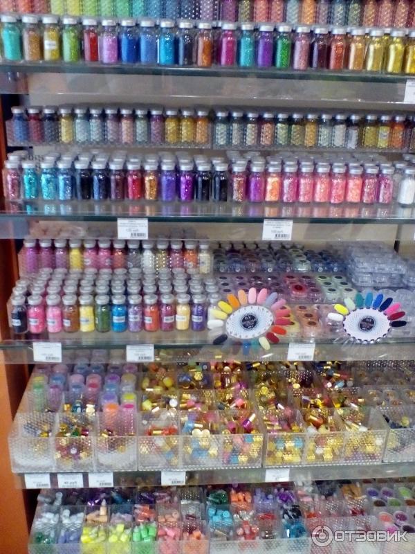Магазин ириск. Магазин ириск. Профмаркет. Дубровка рынок для маникюра. Магазин ириск.