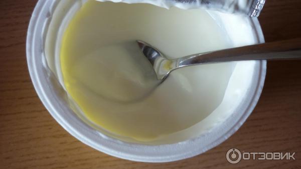 сметана Белый Замок Знатный продукт 10 процентная