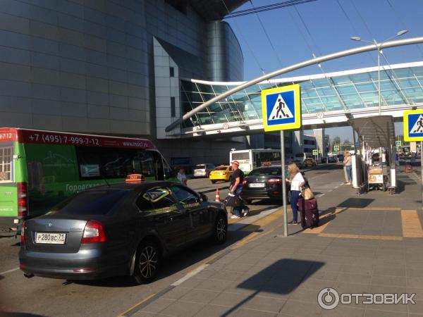 Автобус аэропорт шереметьево речной. Автобус 851 Шереметьево. Речной вокзал Шереметьево автобус.