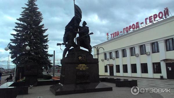 Поезд № 247 Санкт-Петербург—Анапа—Санкт-Петербург фото