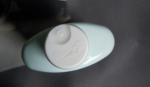 Очищающий смягчающий крем для лица Avene Cleanance Hydra фото