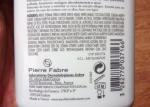 Очищающий смягчающий крем для лица Avene Cleanance Hydra фото