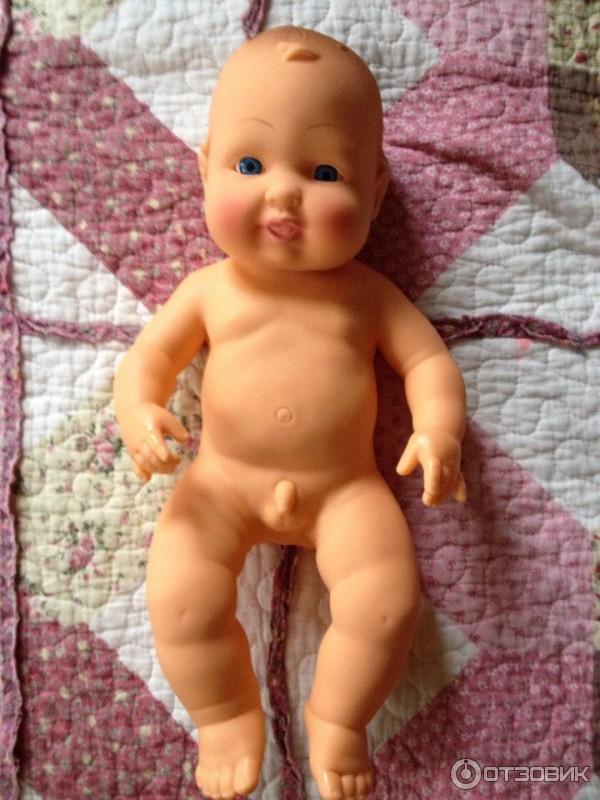 Пупс ненуко фамоса. Пупсы нинес де онил. Кукла пупс. Почему пупс. Почему пупс.