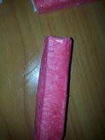 Крабовые палочки "Каждый день" фото