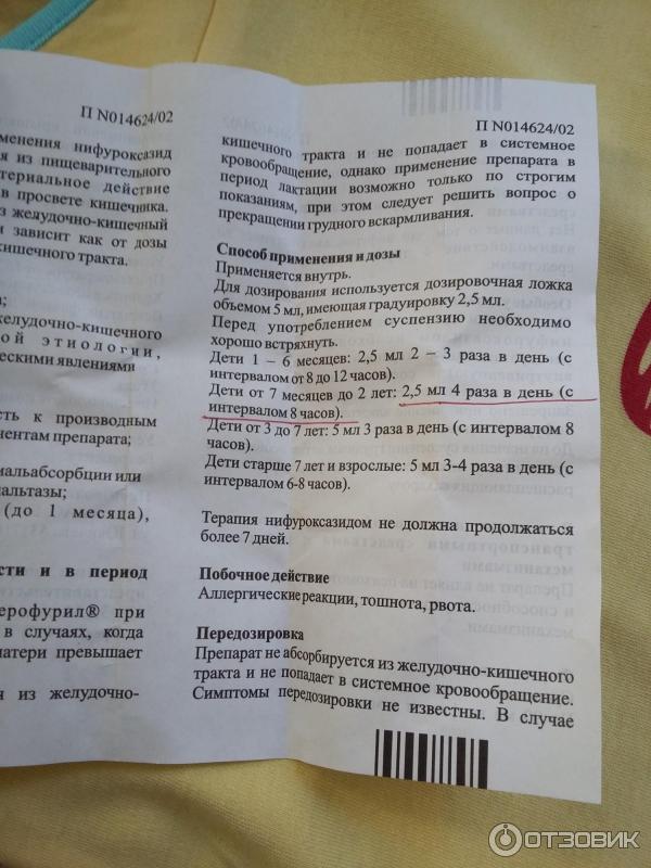 Энтерофурил как принимать взрослому. Энтерофурил дозировка для детей. Энтерофурил дозировка 5 лет. Энтерофурил суспензия дозировка для детей. Энтерофурил 4 года дозировка.