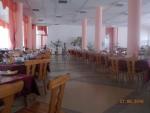 Пансионат "Гренада" в пос.Лазаревское (Россия, Краснодарский край) фото