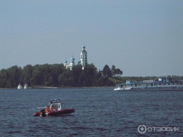 День лодки в устье. Устье-Кубенское Вологодская область. Село Устье Кубенское Вологодская область. Вологда Устье Кубенское. Река Кубена Вологодская область.