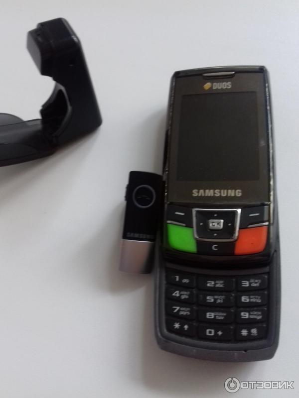 Samsung aath410hbe online
