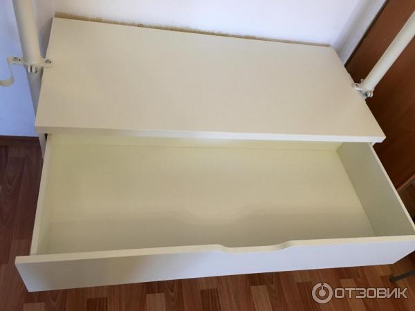 Стольмен