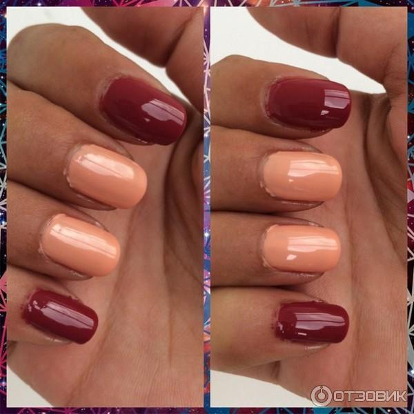 Верхнее покрытие-сушка с зеркальным блеском Sally Hansen Mega Shine Extended Wear Top Coat фото