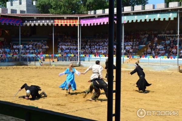 Сукко достопримечательности фото и отзывы туристов