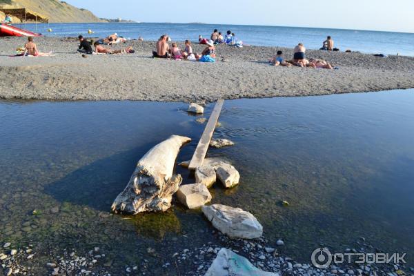 Сукко достопримечательности фото и отзывы туристов