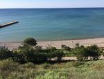 Поселок Курортное (Крым) фото