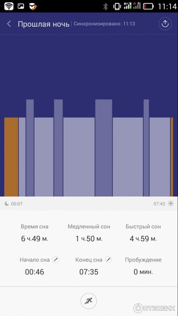Приложение mi fit для андроид. Ми фит старая версия. mi fit 4pda. mi band 4 приложение андроид. mi fit apk.