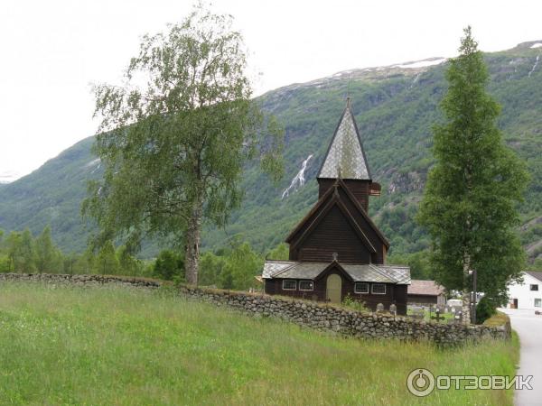 Кемпинг Roldal Hyttegrend&Camping (Ролдал, Норвегия) фото