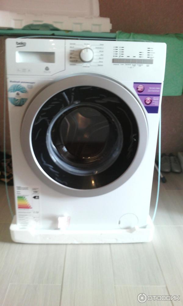 Beko wkl 13540 k. Стиральная машина Beko 13540 k. Машина стиральная Beko WKL 13540. Стиральная машина веко WKL 13500 D. Стиральной машины веко WKL.