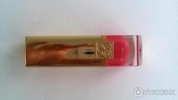 Помада Estee Lauder Pure Color