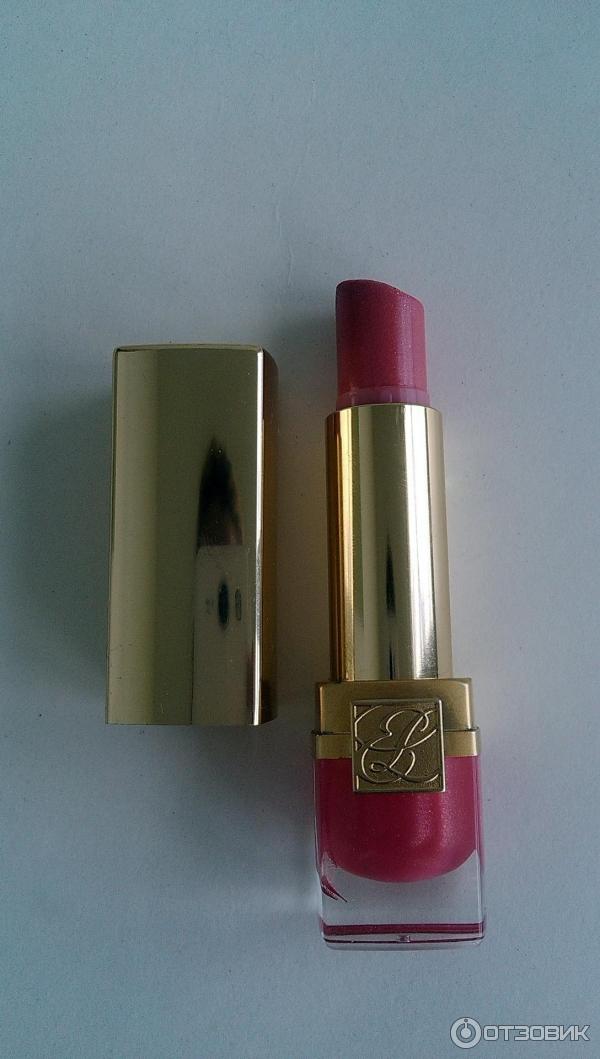 Помада Estee Lauder Pure Color