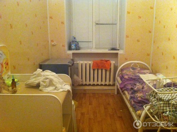 Врачи 7 Роддома Волгоград Фото Врачей