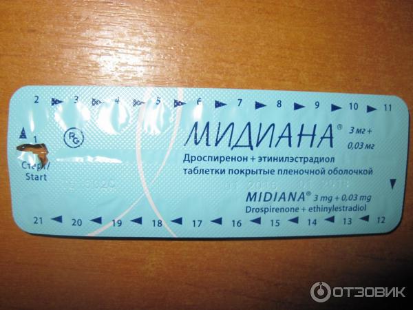 Купить Таблетки Медиана В Керчи