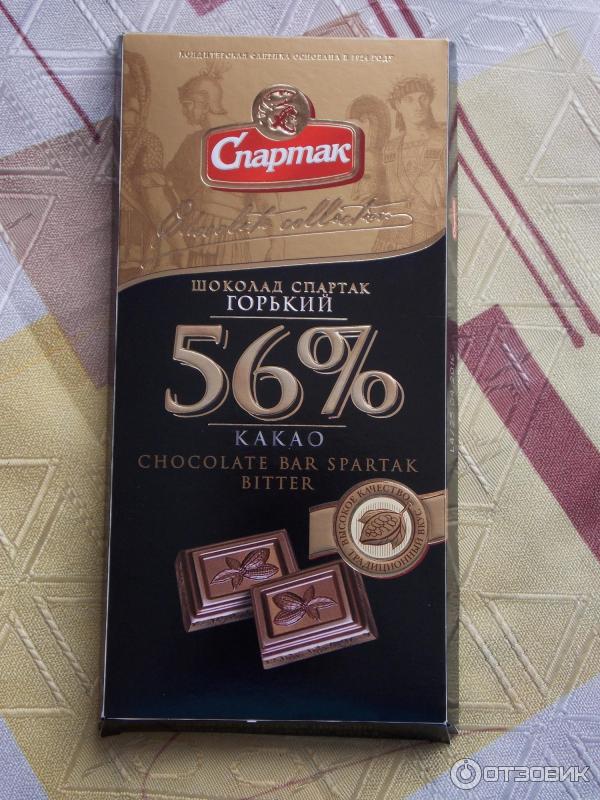Горький Шоколад Какой Купить