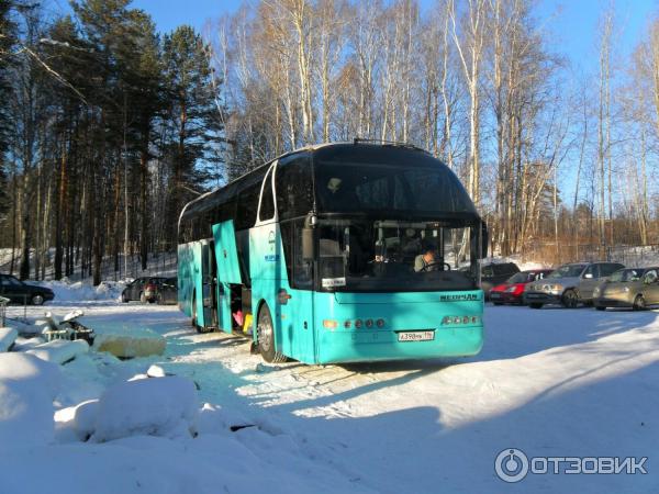 Турфирма нижний тагил экскурсии. Городище Нижний Тагил экскурсии.