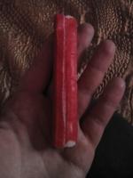 Крабовые палочки "А'море" фото