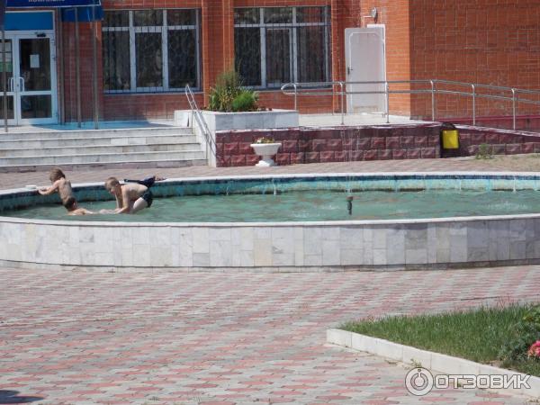 Купить Воду Без Газа Краинка И Селяночка