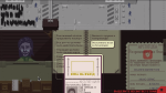 Papers, Please - игра для PC фото
