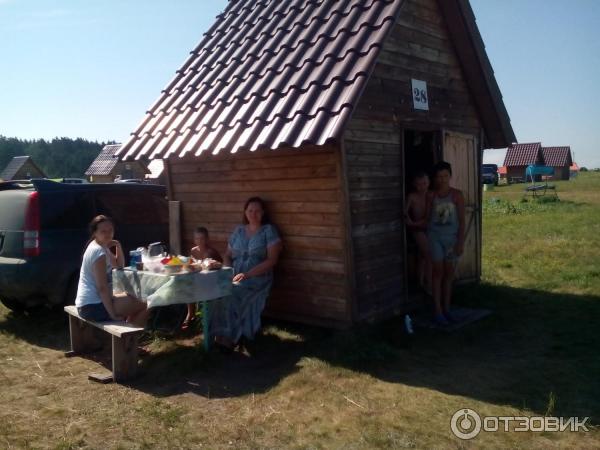 Центр занятости завьялово. Завьялово Алтайский край сила озер. База сила озер в Завьялово Алтайский. Завьялово Алтайский край домики. База соленое озеро Завьялово.