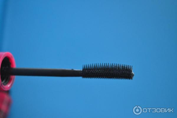 Тушь для ресниц Lamel Perfect Lashes Volume фото