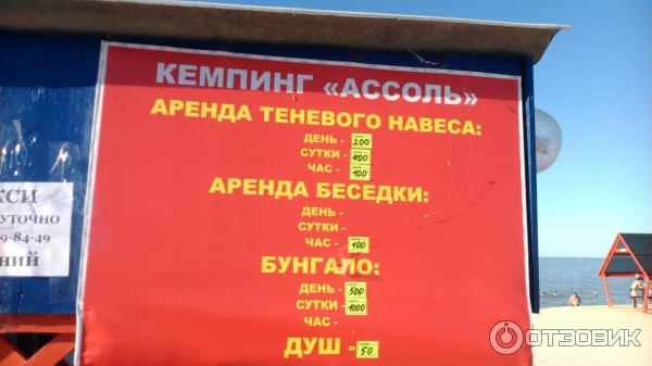 Black white шаурма должанская отзывы. Автокемпинг Должанская. Берег Южный Должанская автокемпинг.