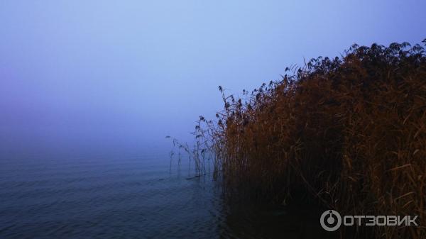 Пример фотографии с режимом супер авто