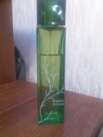 Ароматическое средство для тела Amway Wistful Aroma фото