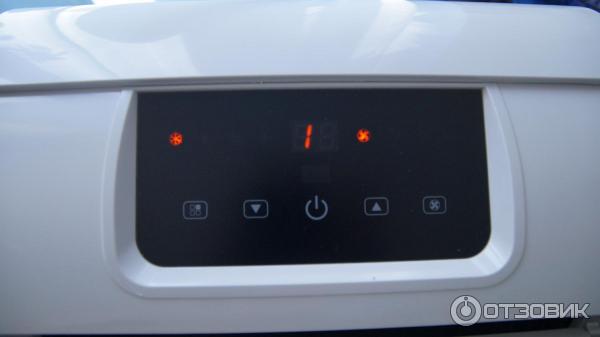 Кондиционер мобильный tcl pdl 12. Мобильный кондиционер TCL tac-12chpa/CT. Мобильный кондиционер TCL tac-12chpa/f. Кондиционер мобильный TCL PDL 07. Кондиционер мобильный TCL реклама.