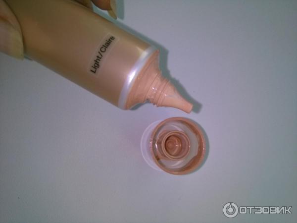 BB крем Garnier Miracle Skin Perfector Combination To Oily Skin для жирной и смешанной кожи фото