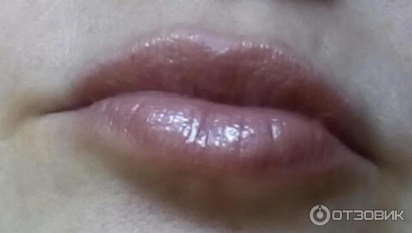 Блеск для губ Maybelline New York Lip Studio Gloss Shine фото