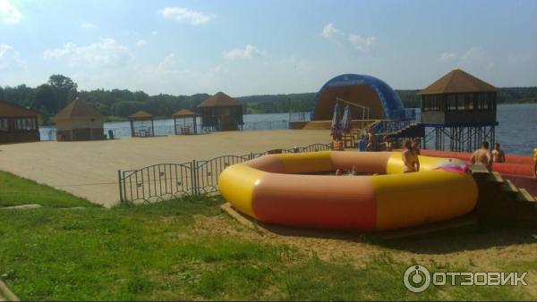 Лаврово песочня отдых. Лаврово песочня отдых. Лаврово песочня отдых. Калуга пляж лаврово песочня. Лаврово песочня отдых.