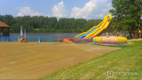 Лаврово песочня калуга. Калуга пляж лаврово песочня. Калуга пляж лаврово песочня. Лаврово песочня отдых. Лаврово песочня отдых.