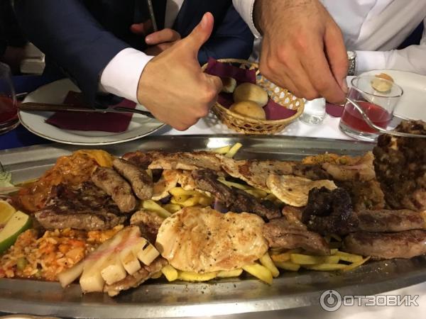 Drago steakhouse, ростов-на-дону. Драго ресторан ростов. Сербский ресторан в ростове на дону драго. Драго стейк хаус ростов-на-дону. Drago ростов на дону.