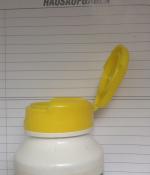 БАД Nature's Way Kidney Bladder для почек и мочевого пузыря фото