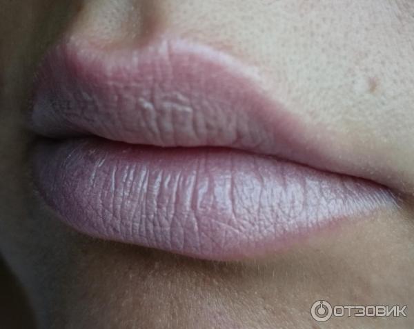 Палетка для губ L'Oreal Colour Riche Lip Palette фото