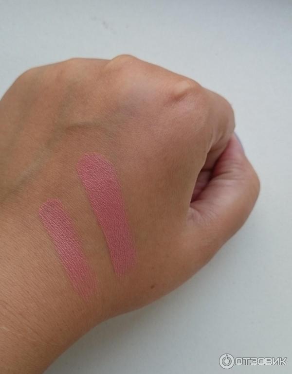 Палетка для губ L'Oreal Colour Riche Lip Palette фото