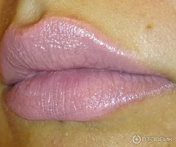 Палетка для губ L'Oreal Colour Riche Lip Palette фото