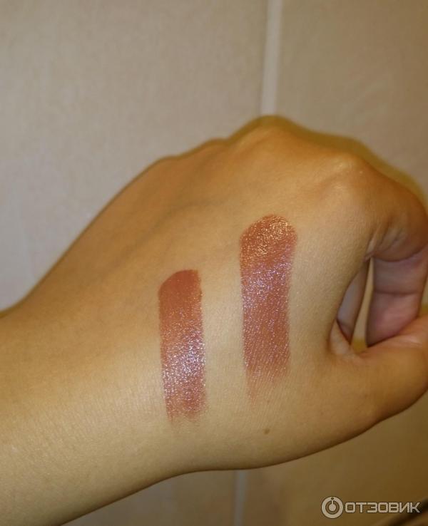 Палетка для губ L'Oreal Colour Riche Lip Palette фото