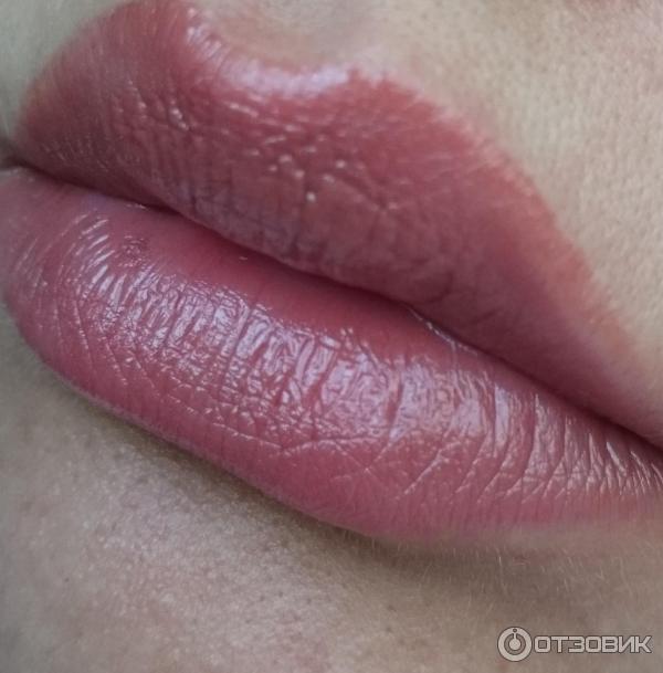 Палетка для губ L'Oreal Colour Riche Lip Palette фото