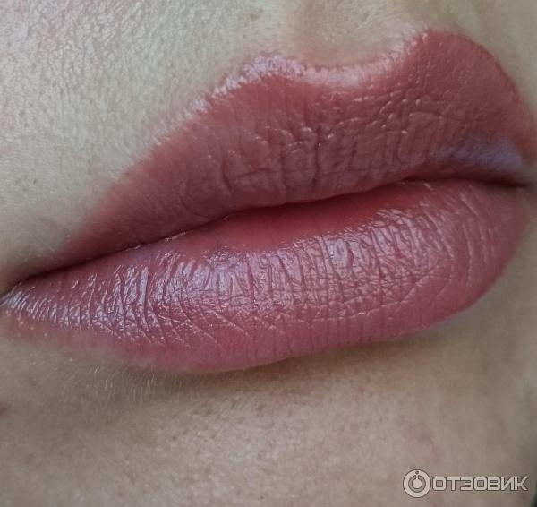 Палетка для губ L'Oreal Colour Riche Lip Palette фото