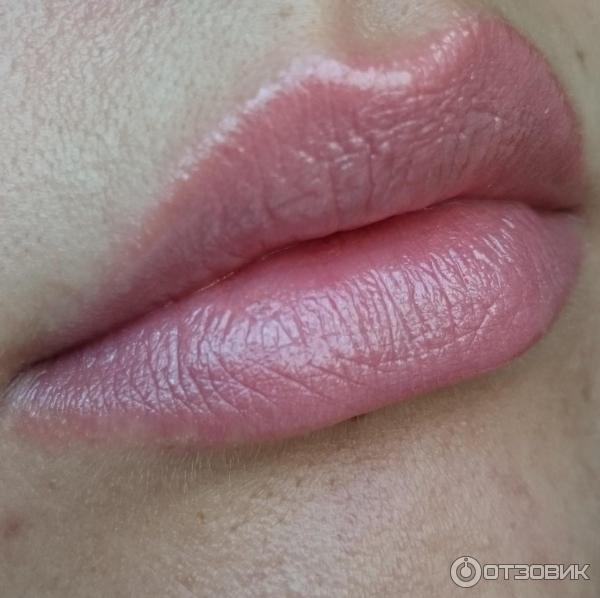 Палетка для губ L'Oreal Colour Riche Lip Palette фото